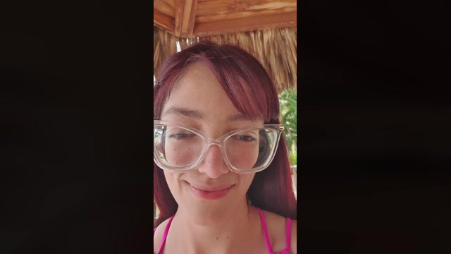 natasha6  13-05-2022